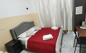 Rattazzi Roma Centro
